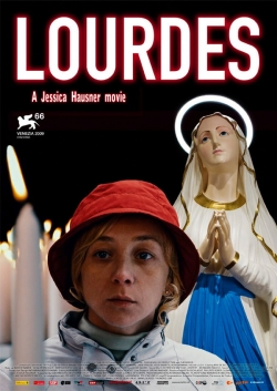 Lourdes-123movies