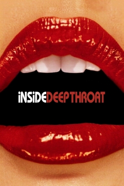 Inside Deep Throat-123movies