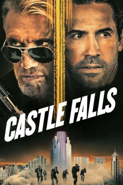 Castle Falls-123movies