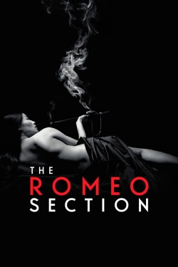 The Romeo Section-123movies