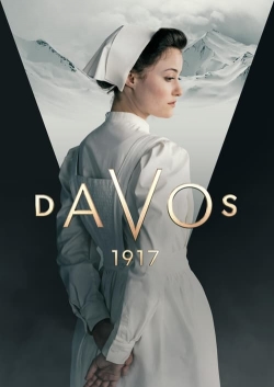 Davos 1917-123movies