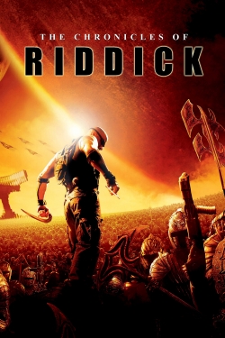 The Chronicles of Riddick-123movies