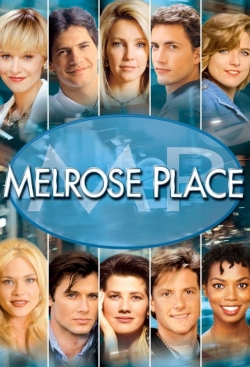 Melrose Place-123movies