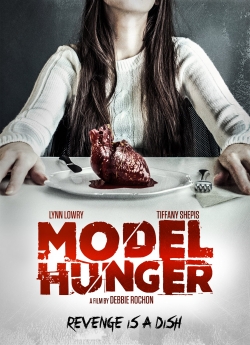 Model Hunger-123movies