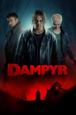 Dampyr-123movies