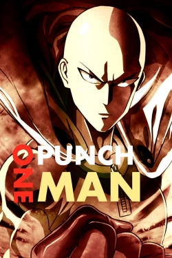 One Punch Man: Road to Hero-123movies