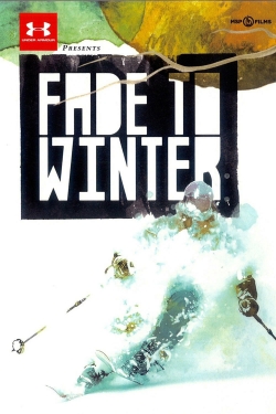 Fade to Winter-123movies