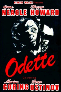 Odette-123movies