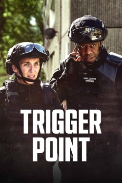 Trigger Point-123movies