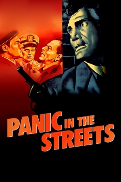 Panic in the Streets-123movies