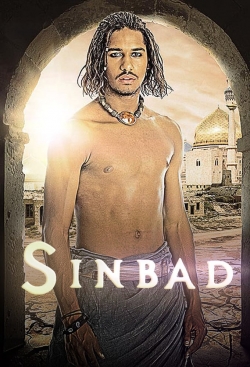 Sinbad-123movies