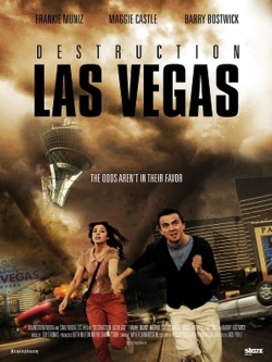 Blast Vegas-123movies