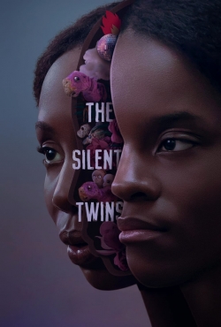 The Silent Twins-123movies