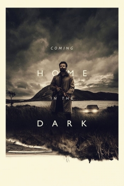 Coming Home in the Dark-123movies