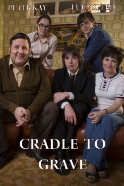 Cradle to Grave-123movies