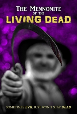 The Mennonite of the Living Dead-123movies