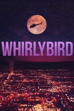 Whirlybird-123movies