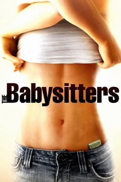 The Babysitters-123movies