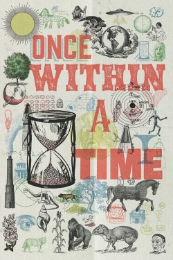 Once Within a Time-123movies