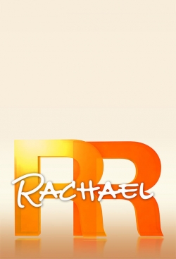 Rachael Ray-123movies