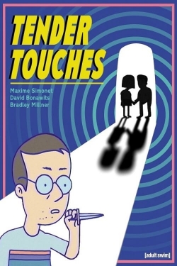 Tender Touches-123movies