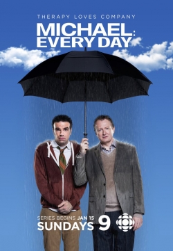 Michael: Every Day-123movies