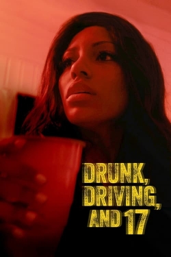 Drunk, Driving, and 17-123movies
