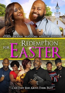 Redemption for Easter-123movies