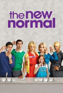 The New Normal-123movies