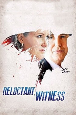 Reluctant Witness-123movies