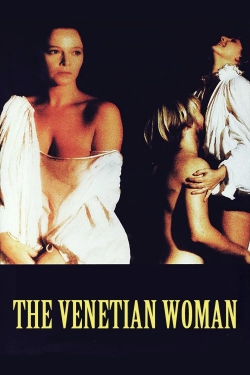 The Venetian Woman-123movies