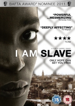 I Am Slave-123movies
