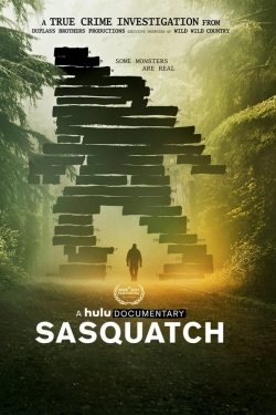 Sasquatch-123movies