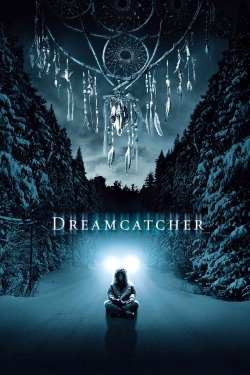 Dreamcatcher-123movies