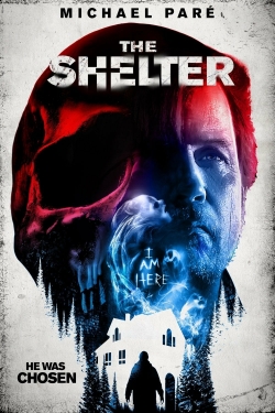 The Shelter-123movies