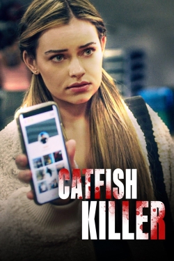 Catfish Killer-123movies
