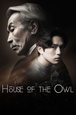 House of the Owl-123movies