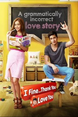 I Fine..Thank You..Love You-123movies