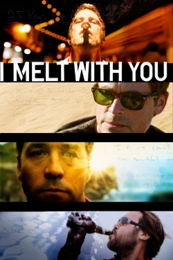 I Melt with You-123movies