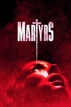 Martyrs-123movies