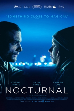 Nocturnal-123movies