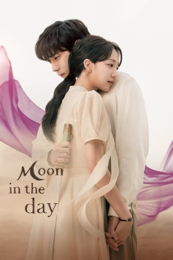 Moon in the Day-123movies