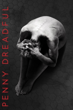Penny Dreadful-123movies