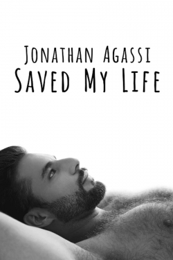 Jonathan Agassi Saved My Life-123movies