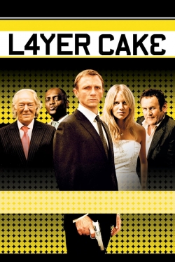 Layer Cake-123movies