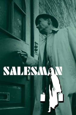 Salesman-123movies