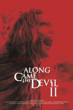 Along Came the Devil 2-123movies