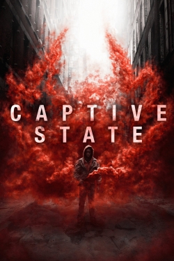 Captive State-123movies