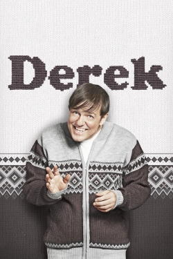 Derek-123movies