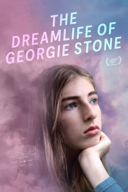 The Dreamlife of Georgie Stone-123movies